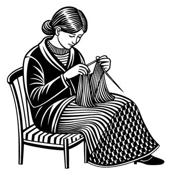 1 (900).png